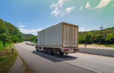 Adana ile Bahariye Arası Bulaşık Makinesi Taşıma