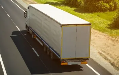 Adana ile Bahariye Arası Parça Eşya Taşıma