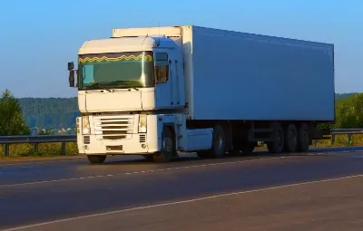 Adana ile Bahariye Arası Öğrenci Eşyası Taşıma